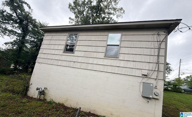 329 13TH AVENUE NW, Birmingham, AL 35215