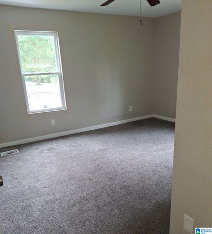 329 13TH AVENUE NW, Birmingham, AL 35215