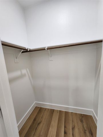 316 S Sandra Street A, Conroe, TX 77301