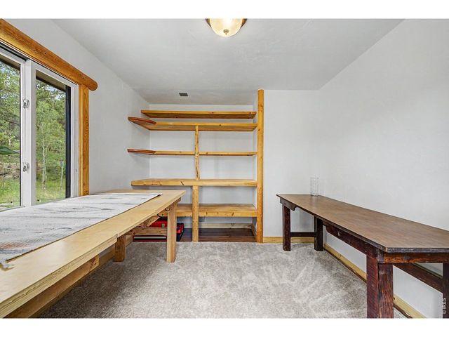2028 Lazy Z Rd, Nederland, CO 80466