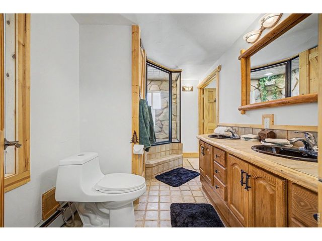 2028 Lazy Z Rd, Nederland, CO 80466