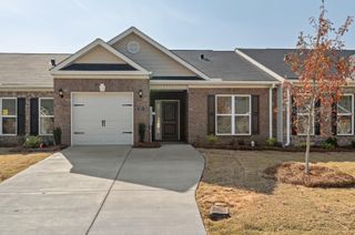 210 Willowton Lane, Hephzibah, GA 30815