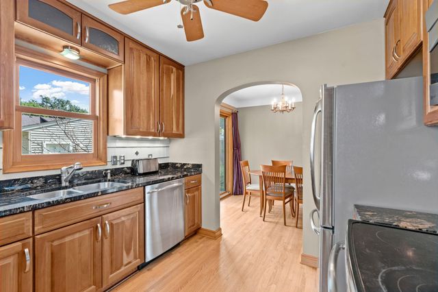 2081 Jefferson Avenue, Saint Paul, MN 55105