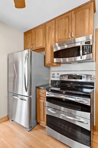 2081 Jefferson Avenue, Saint Paul, MN 55105