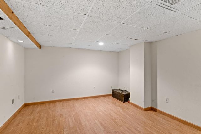 2081 Jefferson Avenue, Saint Paul, MN 55105