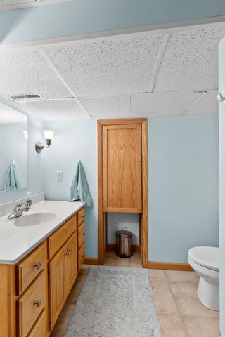 2081 Jefferson Avenue, Saint Paul, MN 55105
