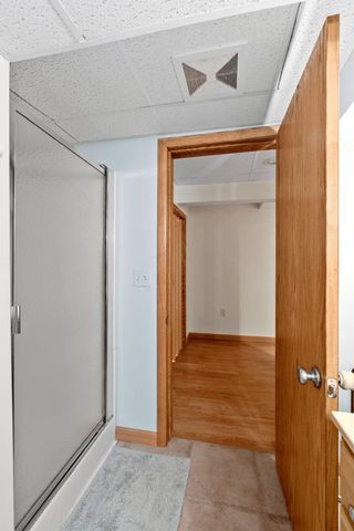 2081 Jefferson Avenue, Saint Paul, MN 55105