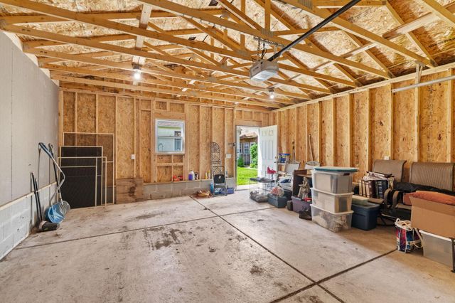 2081 Jefferson Avenue, Saint Paul, MN 55105