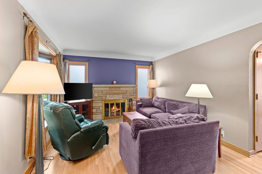 2081 Jefferson Avenue, Saint Paul, MN 55105 — photo 5