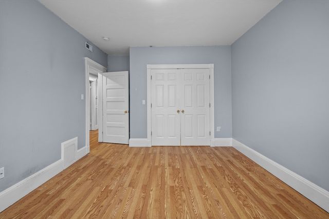 25 Howes St. 3A, Boston, MA 02125