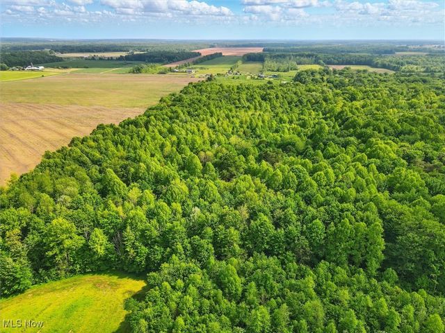 5011 Beckwith Road, Kingsville, OH 44048