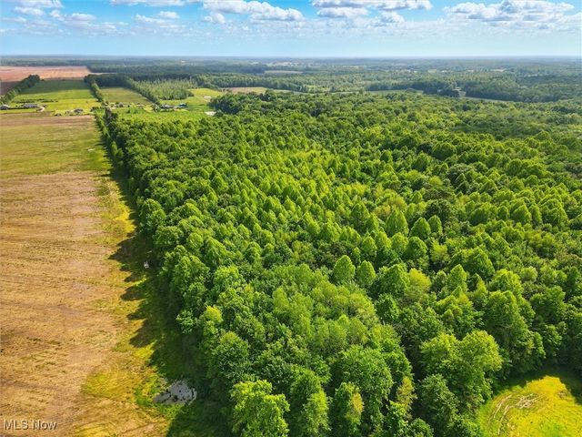 5011 Beckwith Road, Kingsville, OH 44048