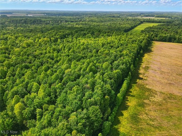 5011 Beckwith Road, Kingsville, OH 44048