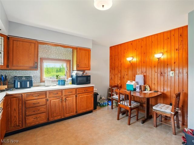 5011 Beckwith Road, Kingsville, OH 44048