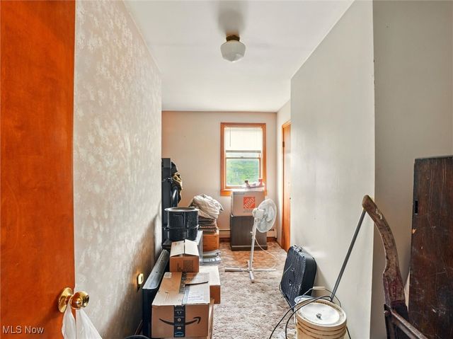 5011 Beckwith Road, Kingsville, OH 44048