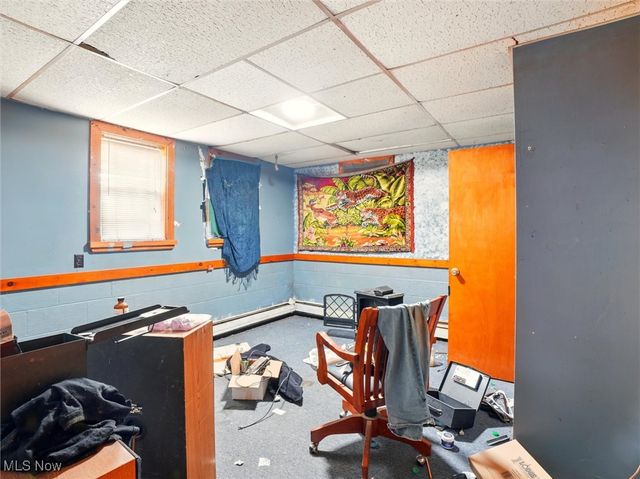 5011 Beckwith Road, Kingsville, OH 44048