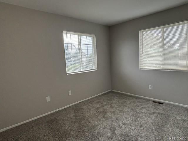 655 Lewa Downs Drive, Pontiac, MI 48341