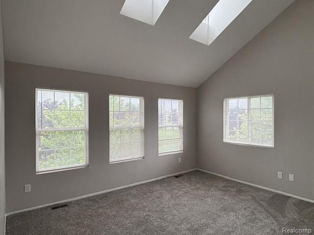 655 Lewa Downs Drive, Pontiac, MI 48341