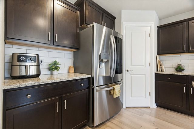 3009 Summer View Avenue, Springdale, AR 72764