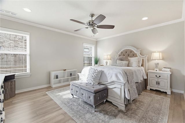 3009 Summer View Avenue, Springdale, AR 72764