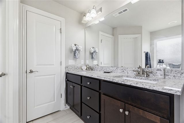 3009 Summer View Avenue, Springdale, AR 72764