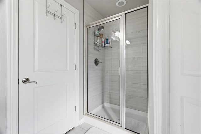 3009 Summer View Avenue, Springdale, AR 72764