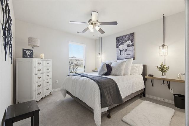 3009 Summer View Avenue, Springdale, AR 72764