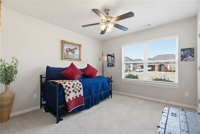 3009 Summer View Avenue, Springdale, AR 72764