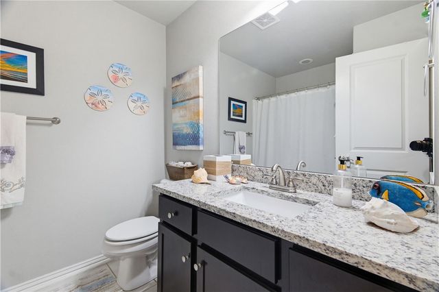 3009 Summer View Avenue, Springdale, AR 72764