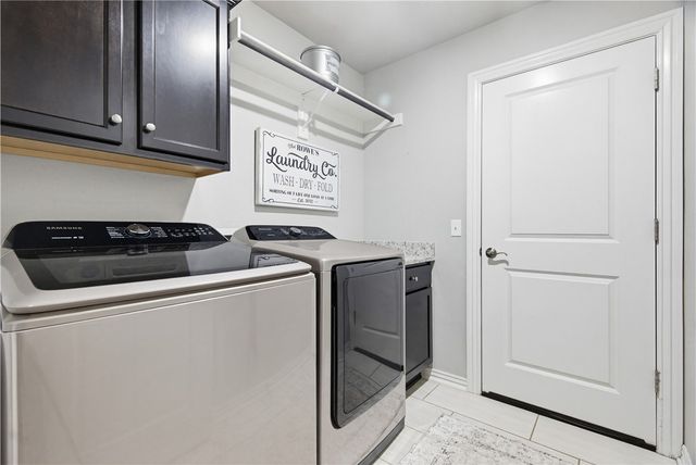 3009 Summer View Avenue, Springdale, AR 72764