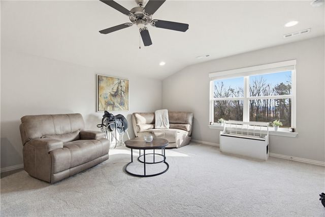 3009 Summer View Avenue, Springdale, AR 72764