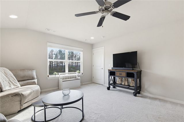 3009 Summer View Avenue, Springdale, AR 72764