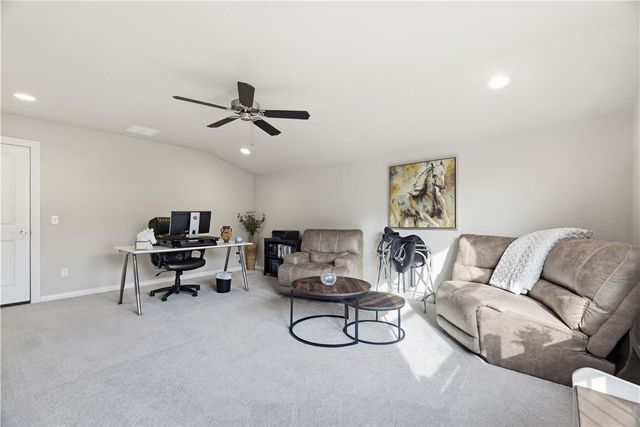 3009 Summer View Avenue, Springdale, AR 72764