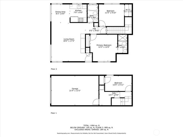 816 NW 60th St, Seattle, WA 98107