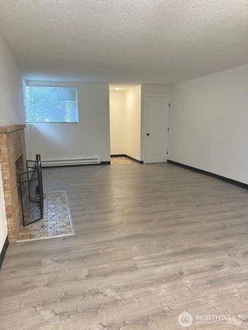 816 NW 60th St, Seattle, WA 98107
