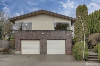 816 NW 60th St, Seattle, WA 98107