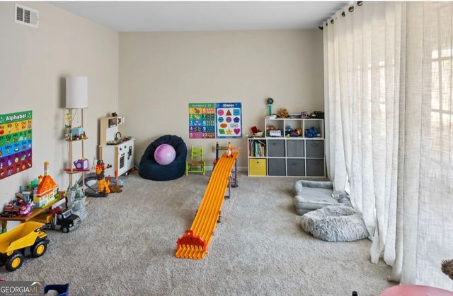 210 S Parkway Drive, Sylvania, GA 30467