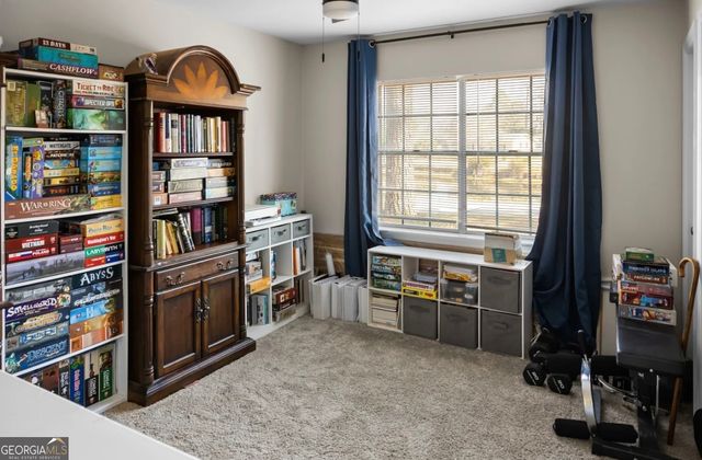 210 S Parkway Drive, Sylvania, GA 30467