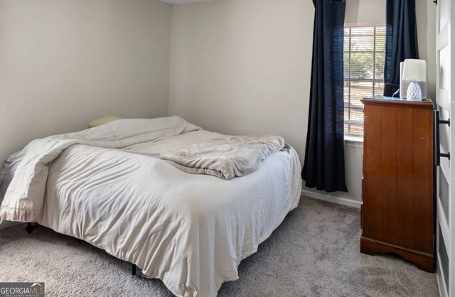 210 S Parkway Drive, Sylvania, GA 30467