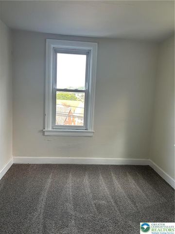 901 Vernon Street, Bethlehem City, PA 18015