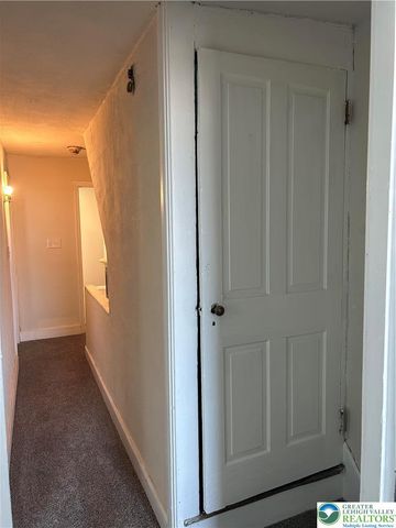 901 Vernon Street, Bethlehem City, PA 18015