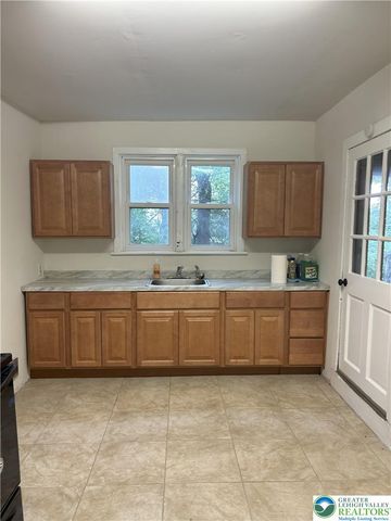 901 Vernon Street, Bethlehem City, PA 18015
