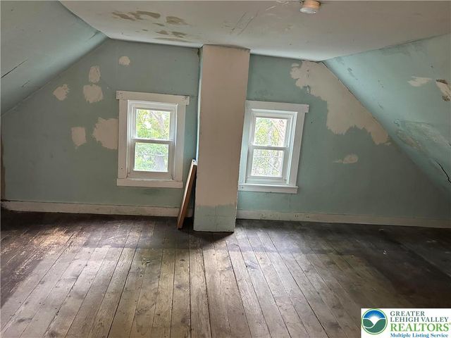 901 Vernon Street, Bethlehem City, PA 18015