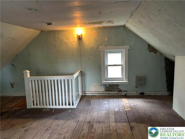 901 Vernon Street, Bethlehem City, PA 18015