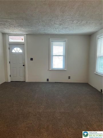 901 Vernon Street, Bethlehem City, PA 18015