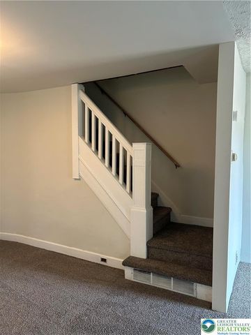 901 Vernon Street, Bethlehem City, PA 18015