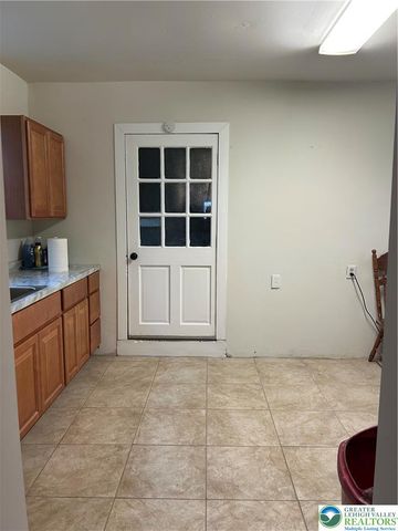 901 Vernon Street, Bethlehem City, PA 18015