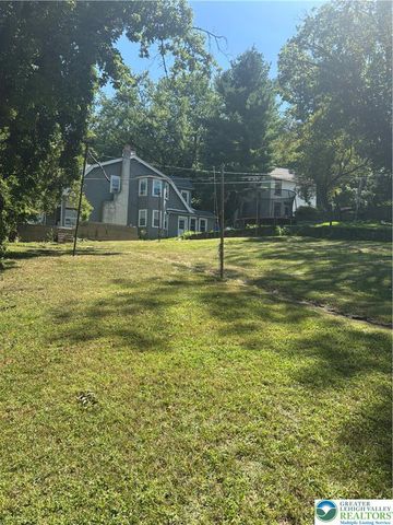 901 Vernon Street, Bethlehem City, PA 18015