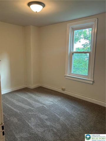 901 Vernon Street, Bethlehem City, PA 18015