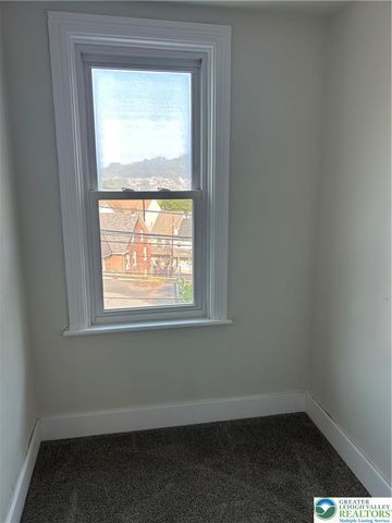 901 Vernon Street, Bethlehem City, PA 18015